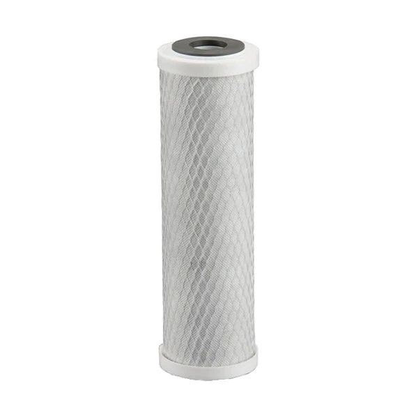 Replacement Carbon Filter Cartridge (Insert)
