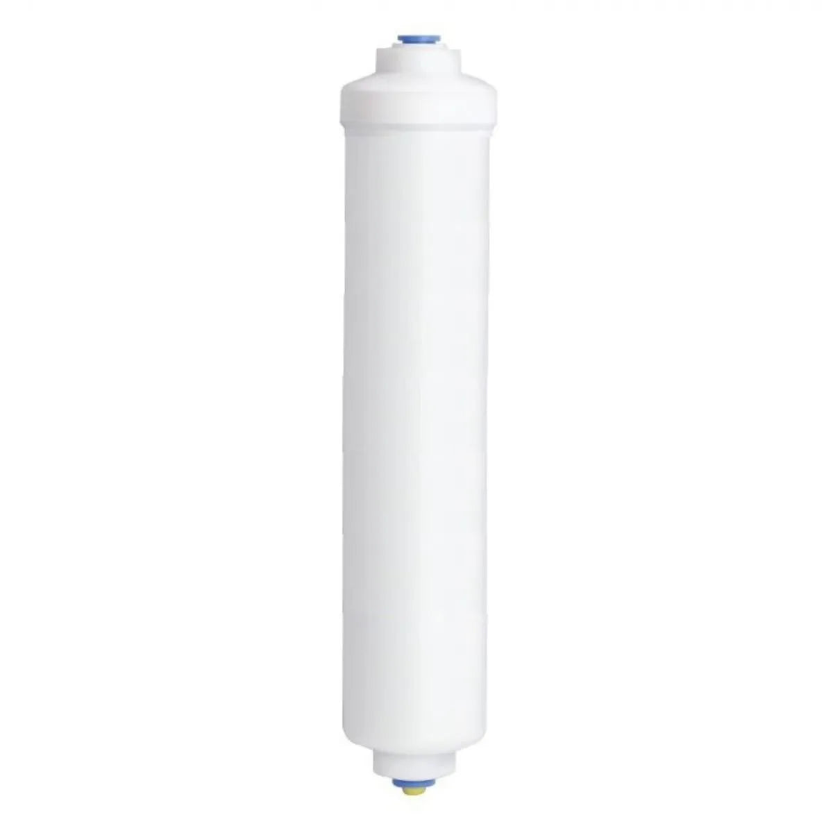 Replacement Carbon Filter (Push-Fit Cartridge)