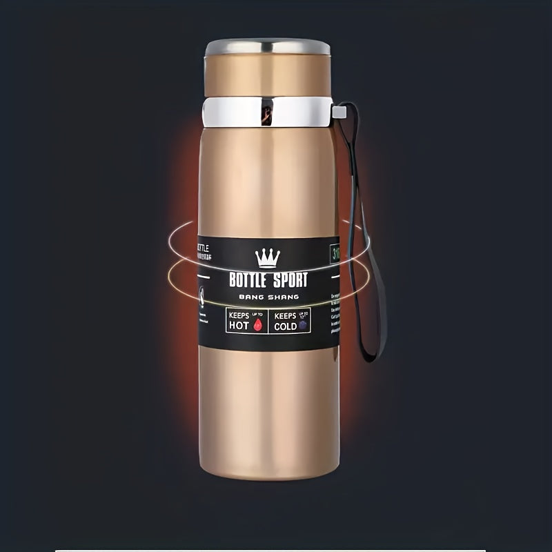 ThermalPro 20.29oz Insulated Travel Mug