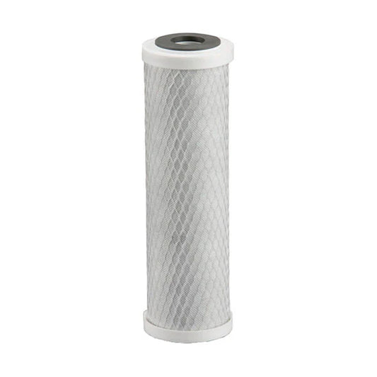 Replacement Carbon Filter Cartridge (Insert)
