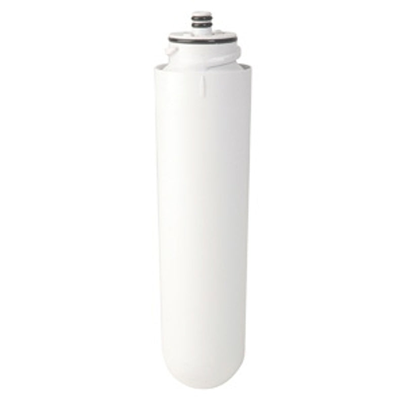 Replacement Carbon Filter (Twist Cartridge)