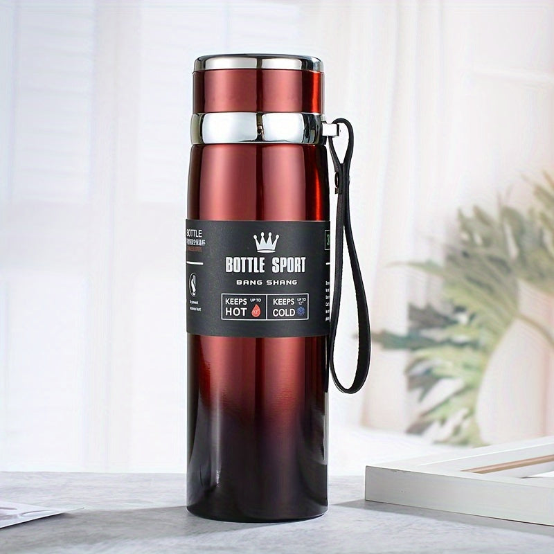 ThermalPro 20.29oz Insulated Travel Mug