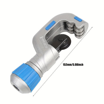 NewShark 3-50mm Bearing Pipe Cutter