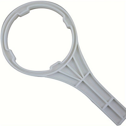 High-Quality Plastic Wrench for 25.4cm for Filter Housing