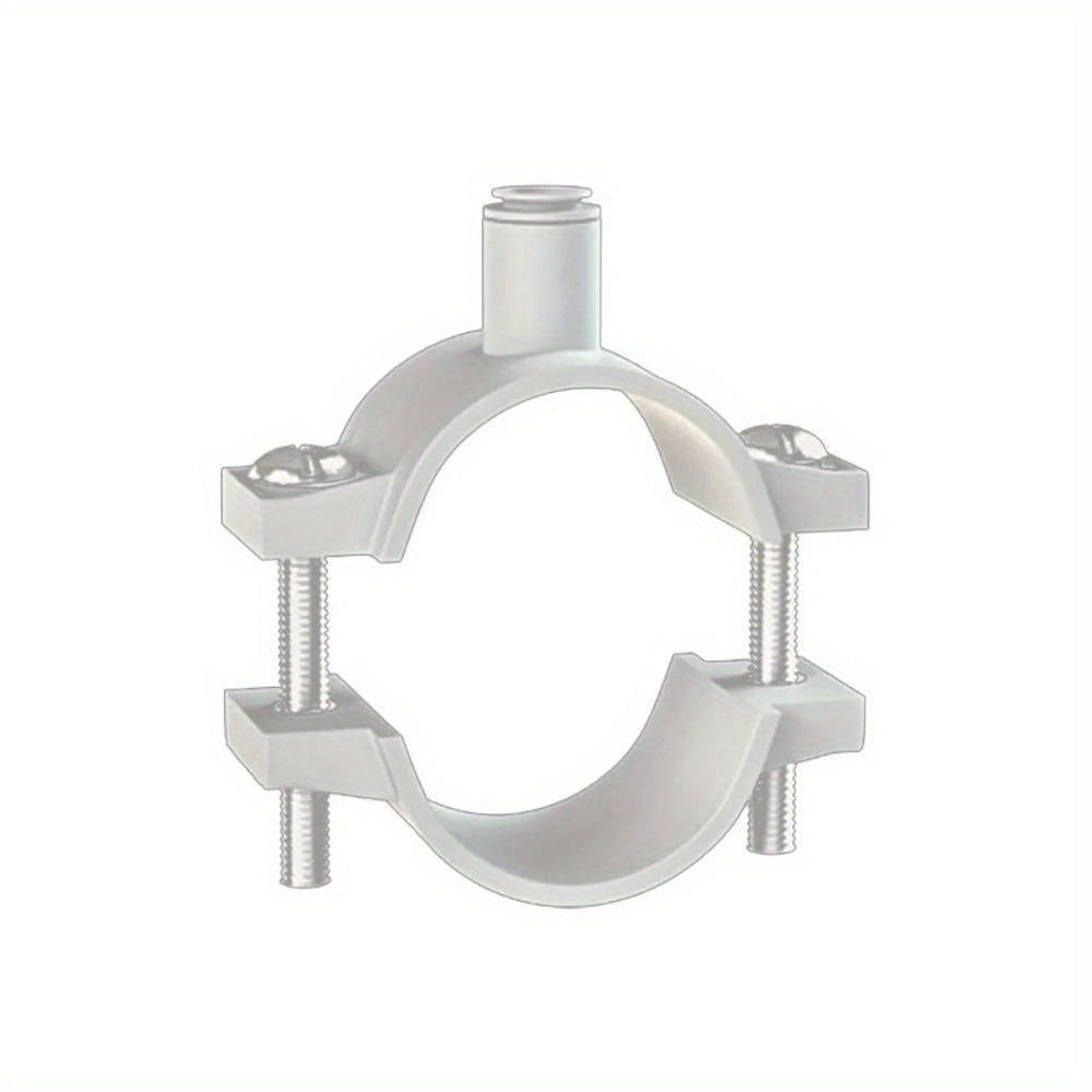 40mm Quick Connect Saddle Valve for RO Systems