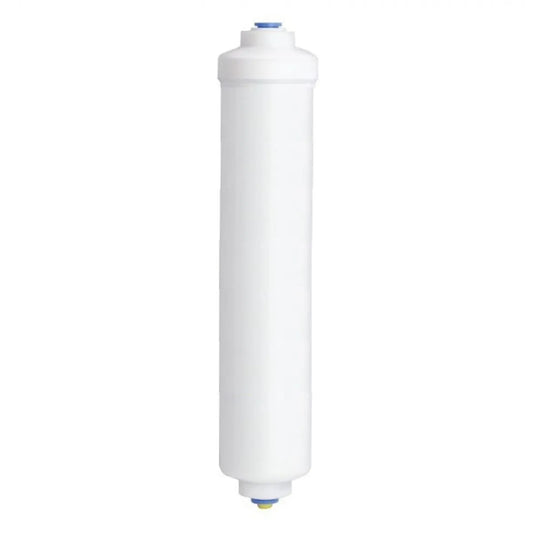 Replacement Carbon Filter (Push-Fit Cartridge)